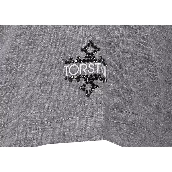  Dámské triko TORSTAI KENIA 41564029 GREY 