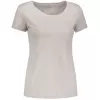 Dámské triko TORSTAI KENIA 41564029 BEIGE