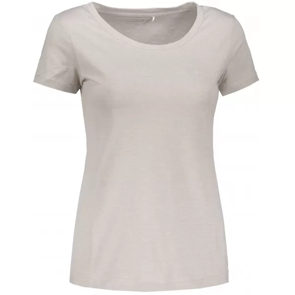  Dámské triko TORSTAI KENIA 41564029 BEIGE 