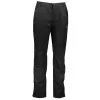 Pánské kalhoty ICEPEAK SANTOS 57149527 BLACK