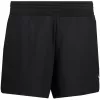 Dámské šortky PUMA SOFT SPORTS SHORTS 85433001 BLACK