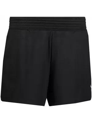 Dámské šortky PUMA SOFT SPORTS SHORTS 85433001 BLACK