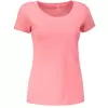 Dámské triko TORSTAI KENIA 41564029 PINK