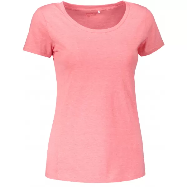  Dámské triko TORSTAI KENIA 41564029 PINK 