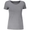 Dámské triko TORSTAI KENIA 41564029 GREY