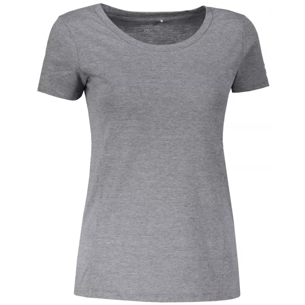  Dámské triko TORSTAI KENIA 41564029 GREY 