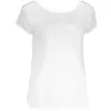 Dámské triko PUMA SOFT SPORTS TEE 85426202 PUMA WHITE