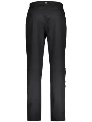 Pánské kalhoty ICEPEAK SANTOS 57149527 BLACK