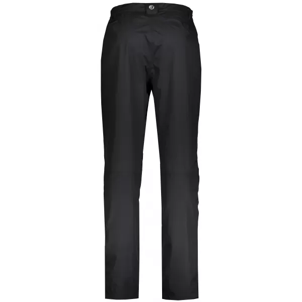  Pánské kalhoty ICEPEAK SANTOS 57149527 BLACK 