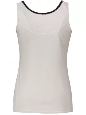 Dámské tílko TORSTAI KAIRO 41526029 BEIGE