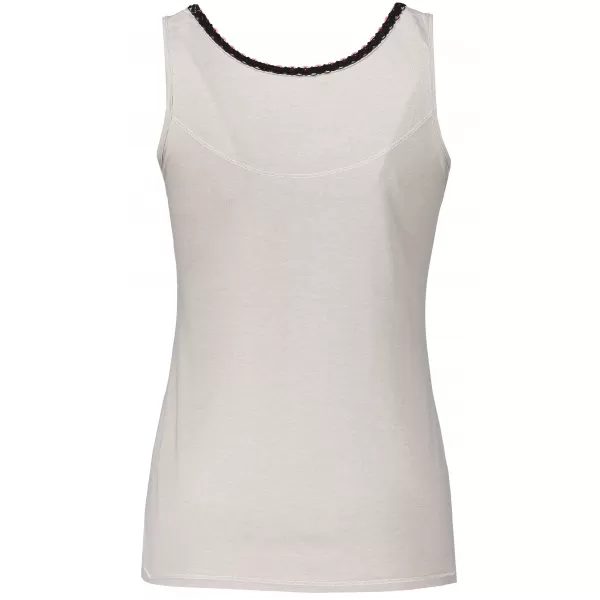  Dámské tílko TORSTAI KAIRO 41526029 BEIGE 