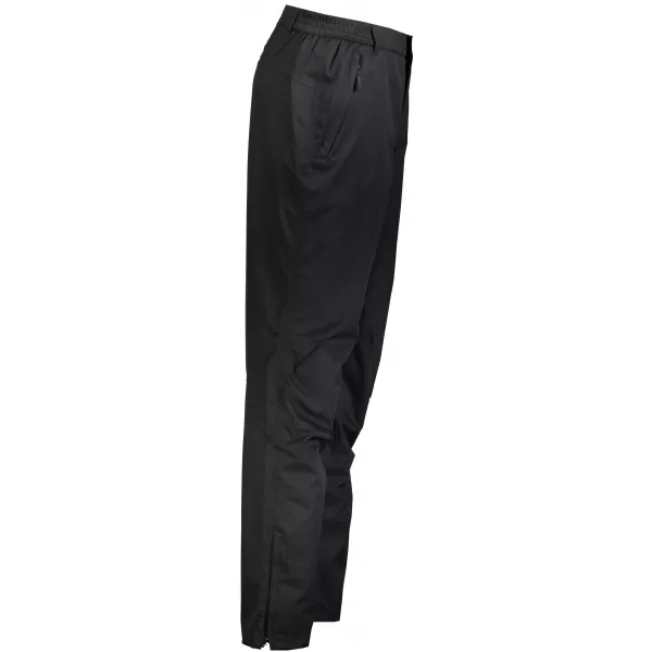  Pánské kalhoty ICEPEAK SANTOS 57149527 BLACK 