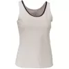 Dámské tílko TORSTAI KAIRO 41526029 BEIGE
