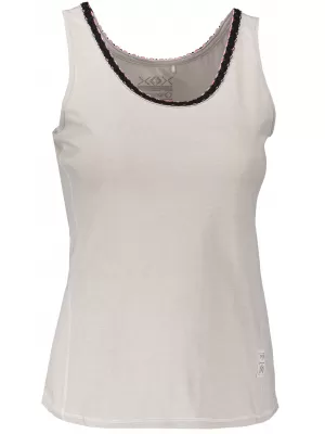 Dámské tílko TORSTAI KAIRO 41526029 BEIGE