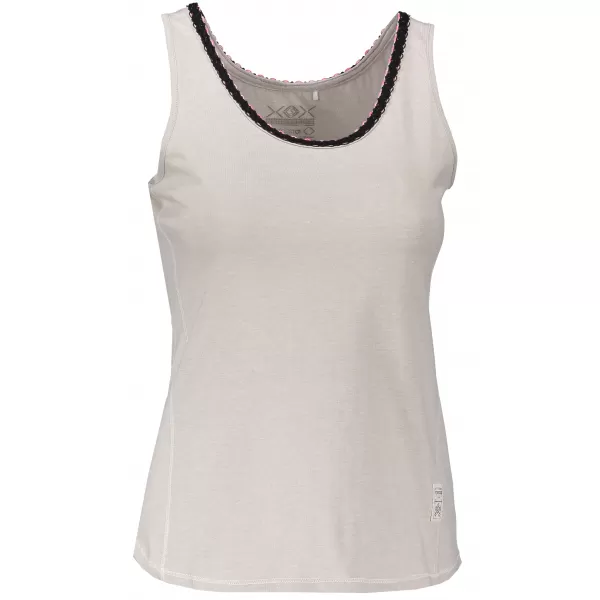  Dámské tílko TORSTAI KAIRO 41526029 BEIGE 