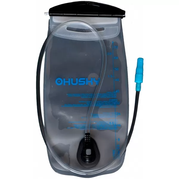  Vodní vak s horním plněním HUSKY FILL 2L BÍLÁ 