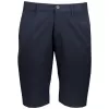Pánské šortky OMBRE AW230 NAVY