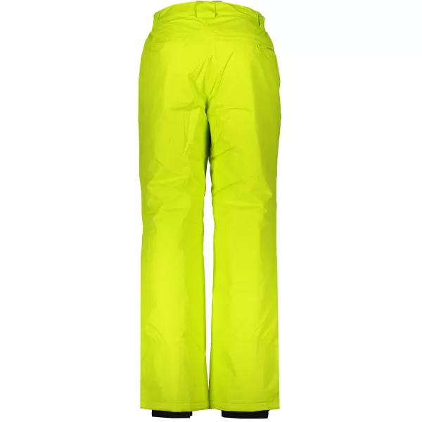  Pánské zimní kalhoty ICEPEAK NETRO ALOE 