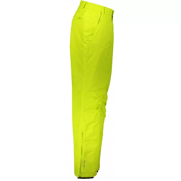  Pánské zimní kalhoty ICEPEAK NETRO ALOE 
