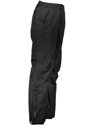 Pánské zimní kalhoty ICEPEAK NETRO BLACK