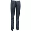 Dámské kalhoty SAM 73 WK 755 TMAVÝ DENIM
