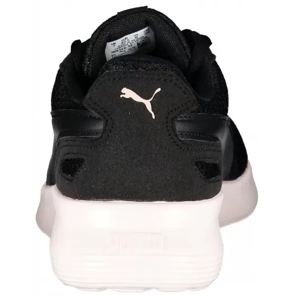  Dámské sportovní boty PUMA ST ACTIVATE 36912213 PUMA BLACK 