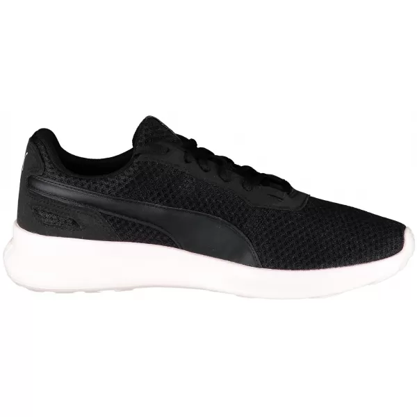  Dámské sportovní boty PUMA ST ACTIVATE 36912213 PUMA BLACK 