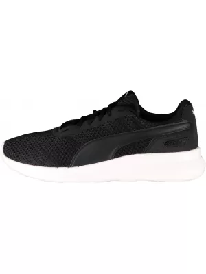 Dámské sportovní boty PUMA ST ACTIVATE 36912213 PUMA BLACK