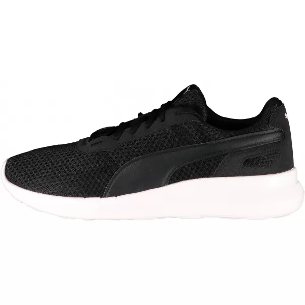  Dámské sportovní boty PUMA ST ACTIVATE 36912213 PUMA BLACK 