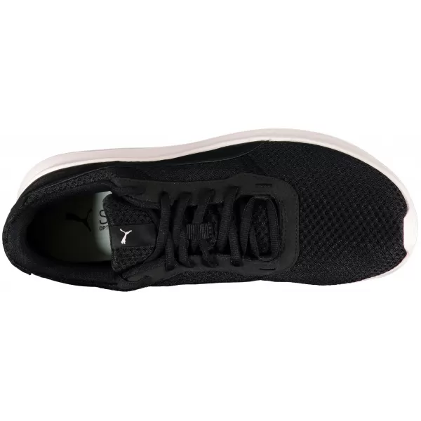  Dámské sportovní boty PUMA ST ACTIVATE 36912213 PUMA BLACK 