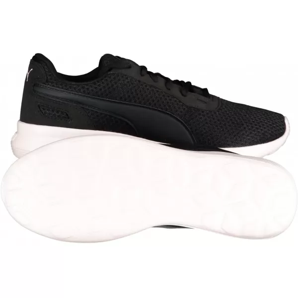  Dámské sportovní boty PUMA ST ACTIVATE 36912213 PUMA BLACK 