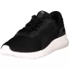 Dámské sportovní boty PUMA ST ACTIVATE 36912213 PUMA BLACK