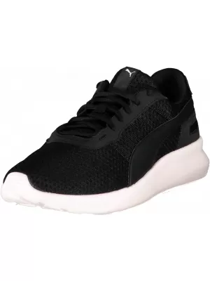 Dámské sportovní boty PUMA ST ACTIVATE 36912213 PUMA BLACK