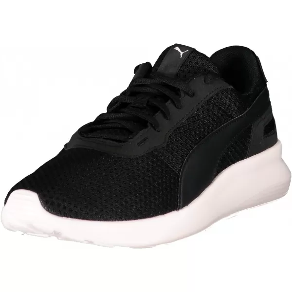  Dámské sportovní boty PUMA ST ACTIVATE 36912213 PUMA BLACK 