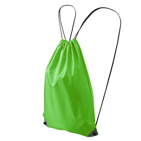  Sportovní vak MALFINI ENERGY 912 APPLE GREEN 