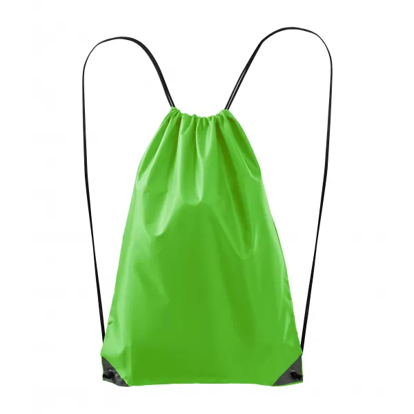  Sportovní vak MALFINI ENERGY 912 APPLE GREEN 