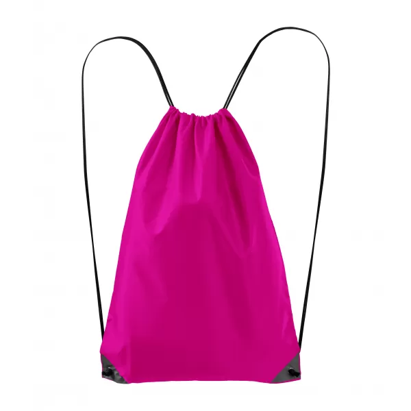  Sportovní vak MALFINI ENERGY 912 NEON PINK 