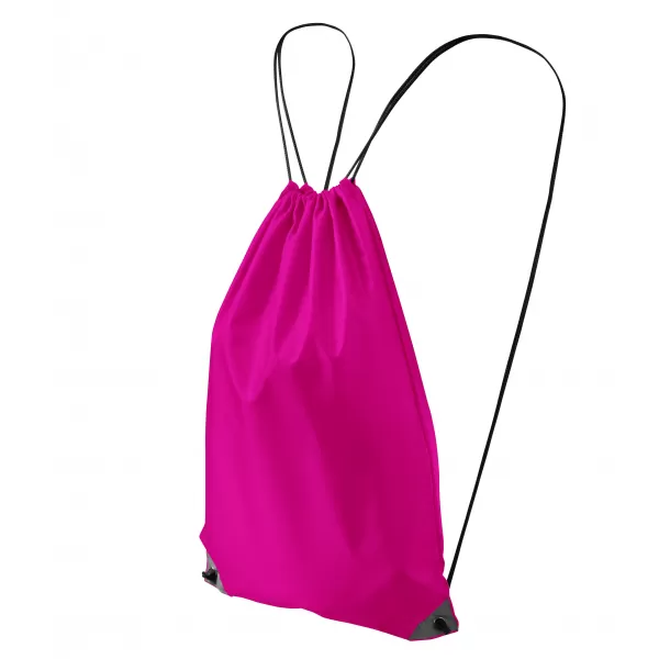  Sportovní vak MALFINI ENERGY 912 NEON PINK 
