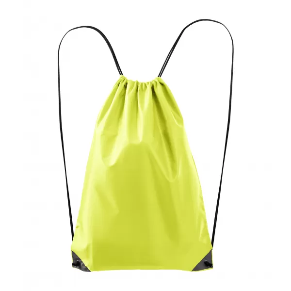  Sportovní vak MALFINI ENERGY 912 NEON YELLOW 