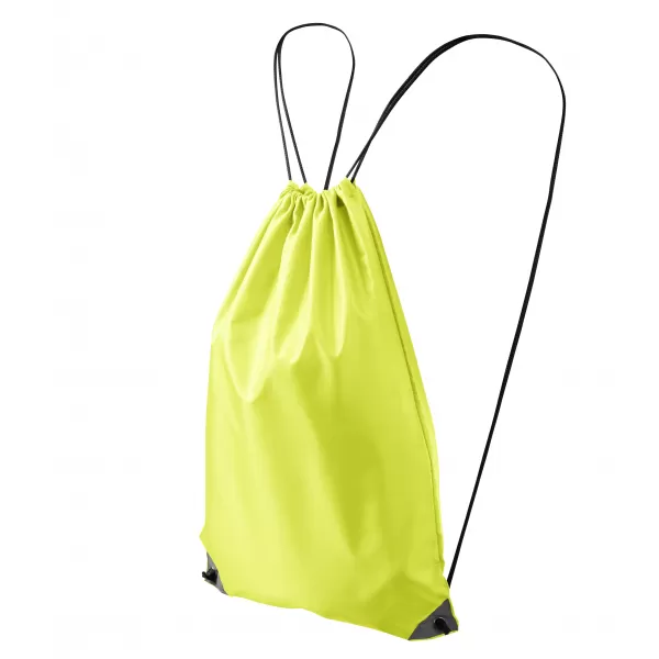  Sportovní vak MALFINI ENERGY 912 NEON YELLOW 