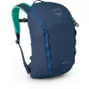 Dětský batoh OSPREY JET 12 II WAVE BLUE