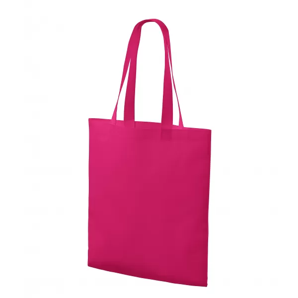  Taška PICCOLIO BLOOM P91 PURPUROVÁ 