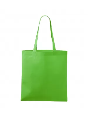 Taška PICCOLIO BLOOM P91 APPLE GREEN