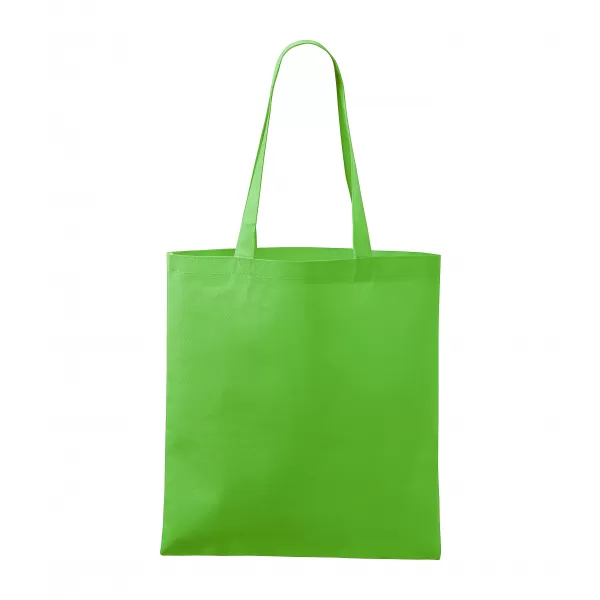  Taška PICCOLIO BLOOM P91 APPLE GREEN 