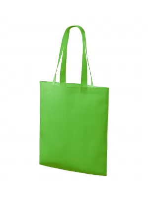Taška PICCOLIO BLOOM P91 APPLE GREEN