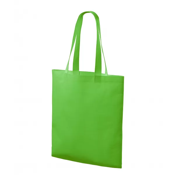  Taška PICCOLIO BLOOM P91 APPLE GREEN 