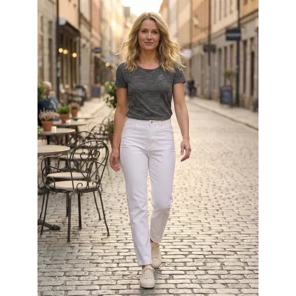  Dámské triko ALTISPORT KATALINA LTSS699 ČERNÁ 