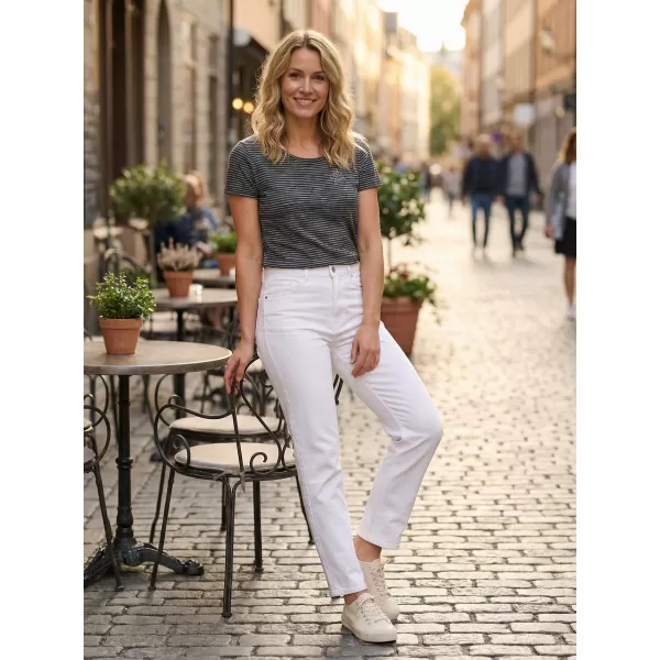  Dámské triko ALTISPORT KATALINA LTSS699 ČERNÁ 