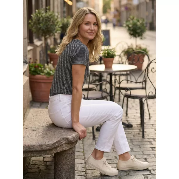  Dámské triko ALTISPORT KATALINA LTSS699 ČERNÁ 
