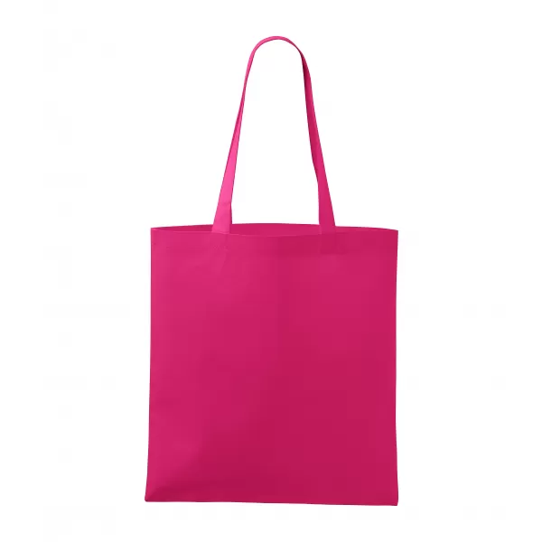  Taška PICCOLIO BLOOM P91 PURPUROVÁ 